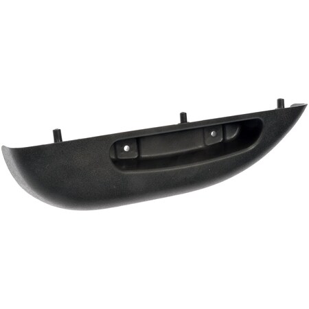 Dorman Armrest Cover 80993